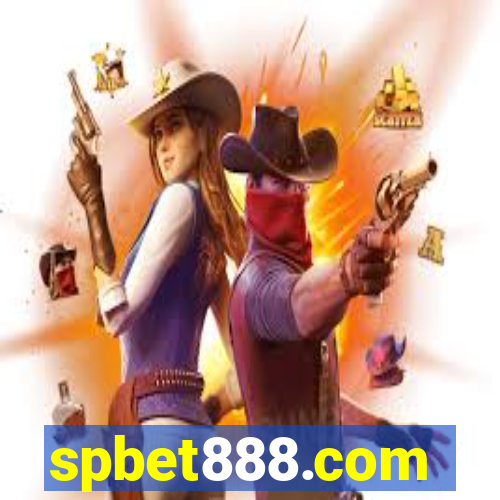 spbet888.com