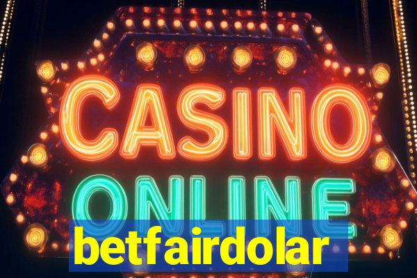 betfairdolar