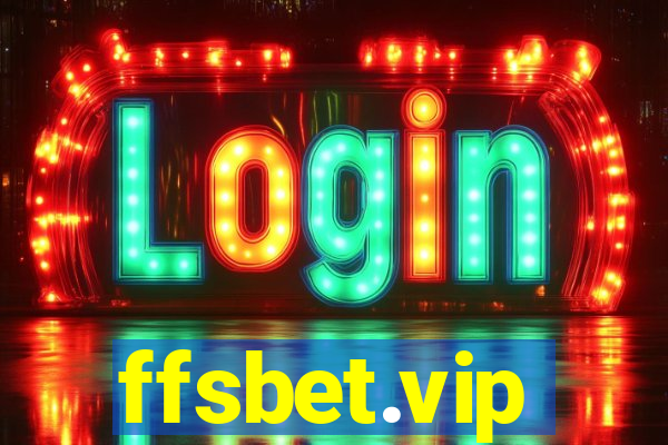 ffsbet.vip