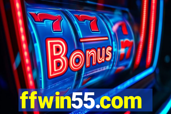 ffwin55.com