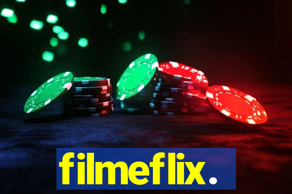 filmeflix.