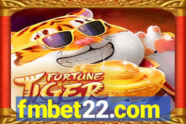 fmbet22.com