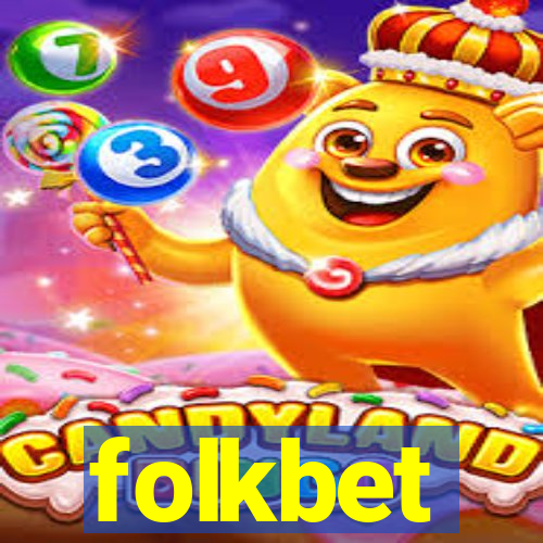 folkbet