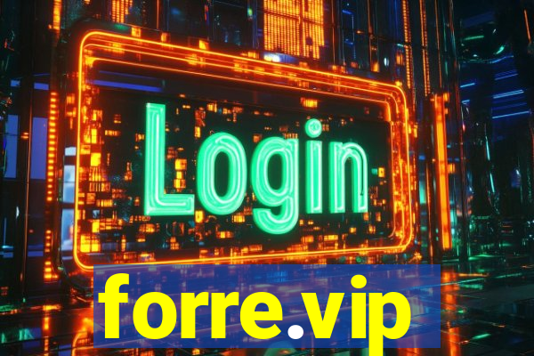 forre.vip