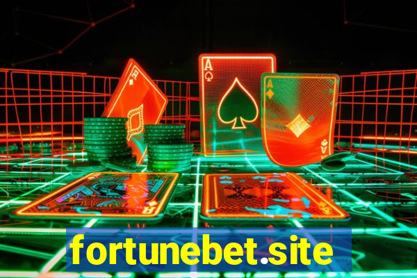 fortunebet.site