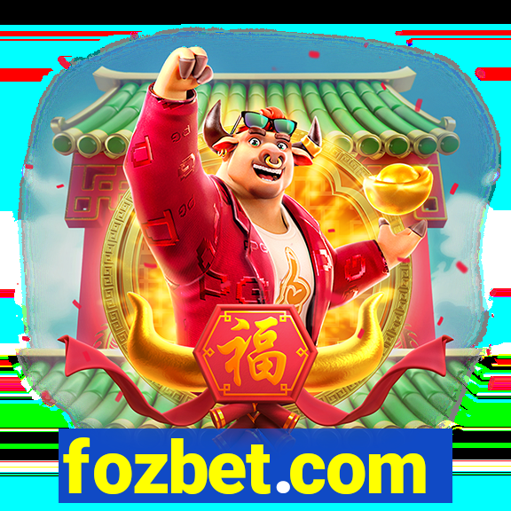 fozbet.com