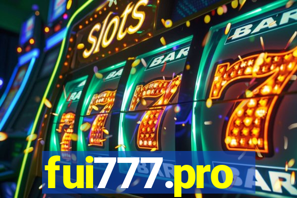 fui777.pro