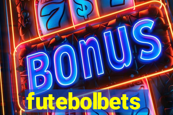 futebolbets