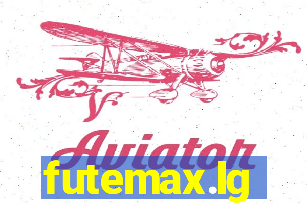 futemax.lg