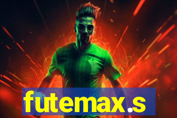 futemax.s