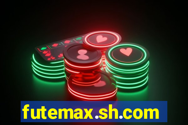 futemax.sh.com