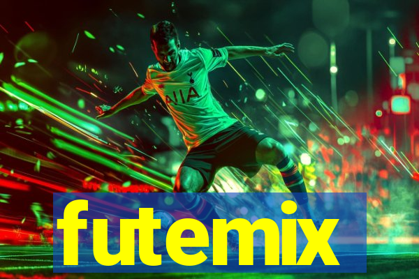 futemix