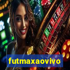 futmaxaovivo