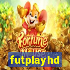 futplayhd