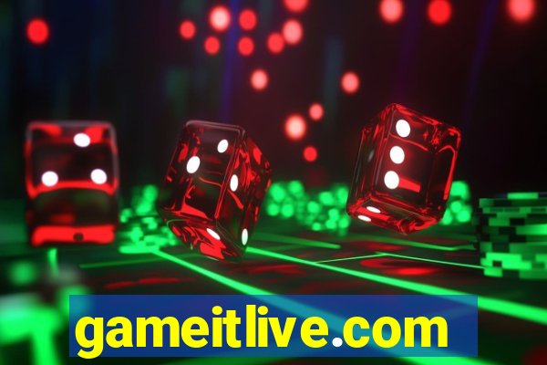 gameitlive.com