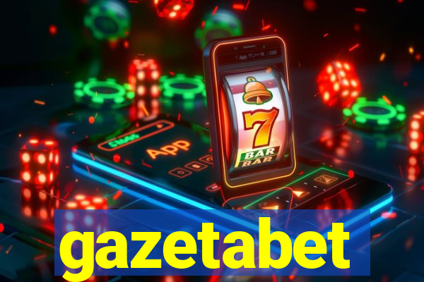 gazetabet