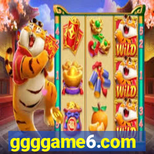 ggggame6.com