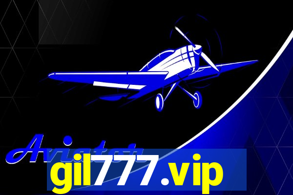 gil777.vip