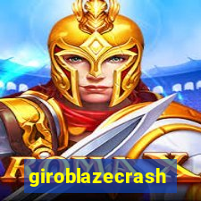 giroblazecrash