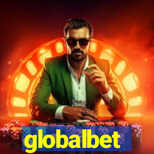 globalbet