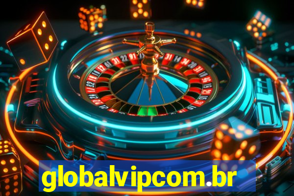 globalvipcom.br