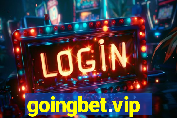 goingbet.vip