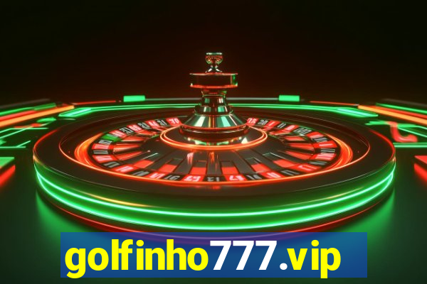 golfinho777.vip