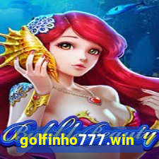 golfinho777.win