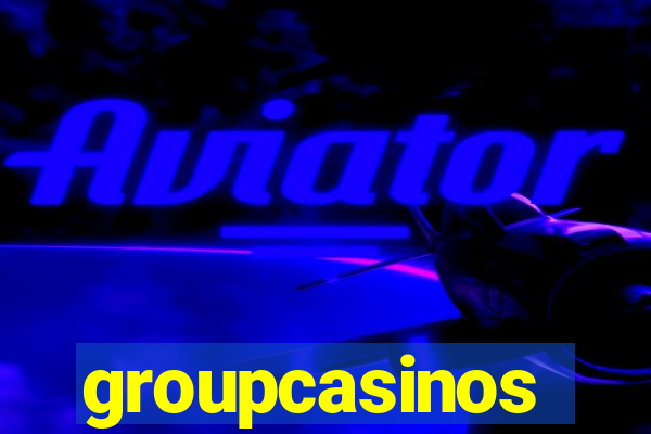 groupcasinos