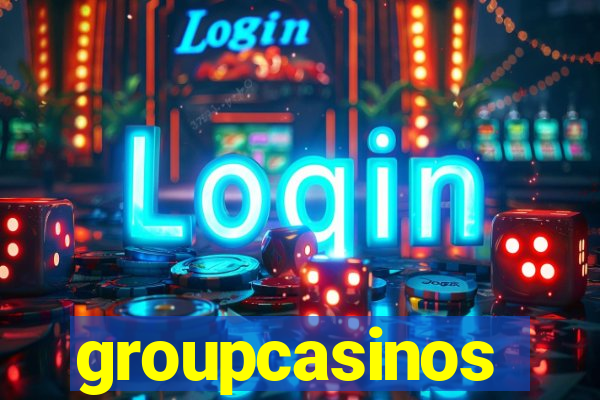 groupcasinos