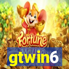 gtwin6