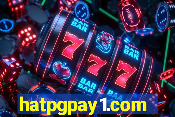 hatpgpay1.com