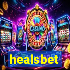 healsbet