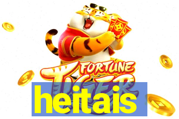 heitais