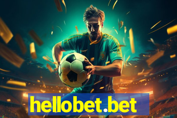 hellobet.bet