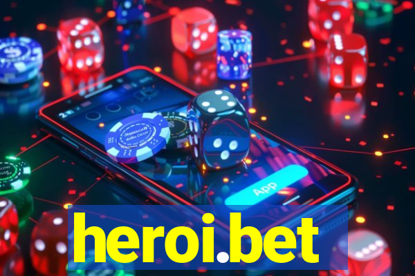 heroi.bet