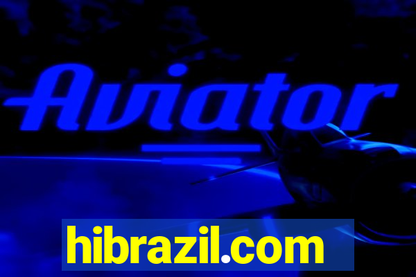 hibrazil.com