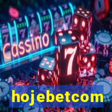 hojebetcom