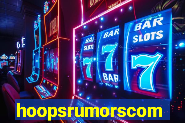 hoopsrumorscom