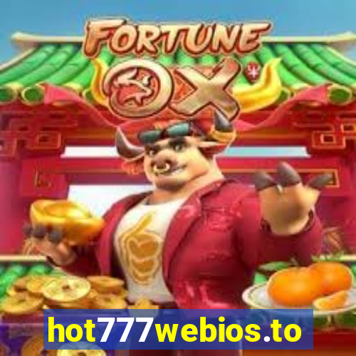 hot777webios.top