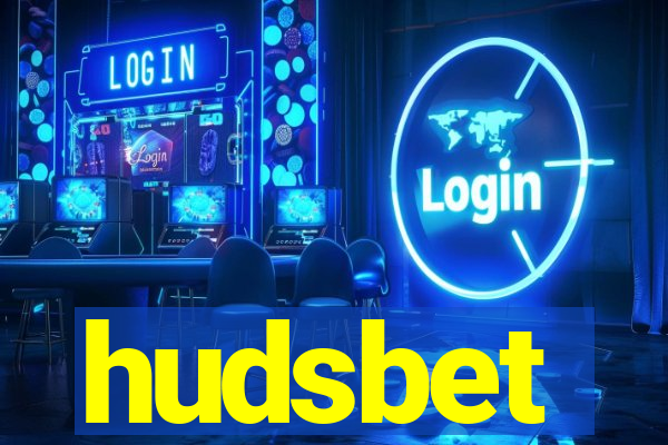 hudsbet