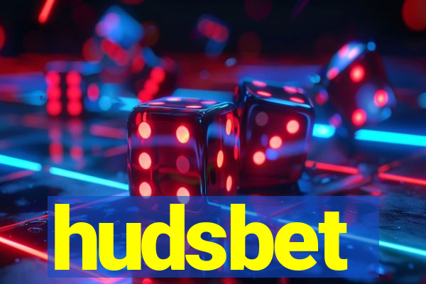 hudsbet