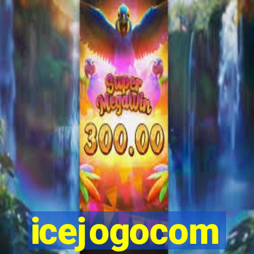 icejogocom