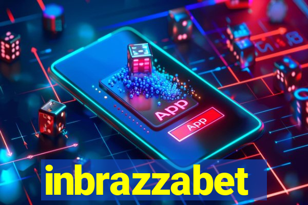 inbrazzabet