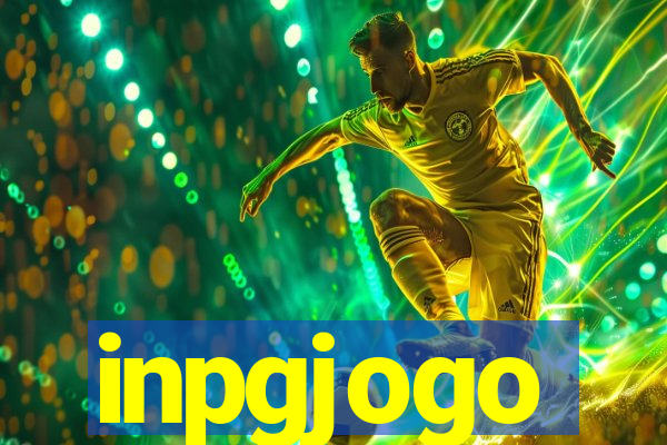 inpgjogo