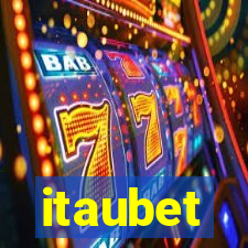 itaubet