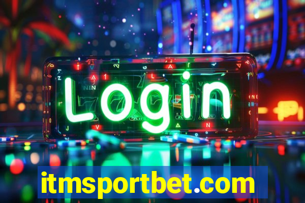 itmsportbet.com.br