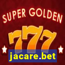 jacare.bet