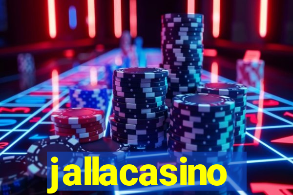 jallacasino