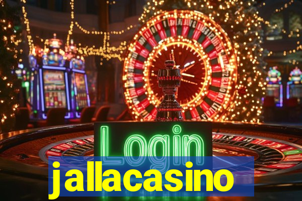 jallacasino